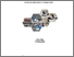 [thumbnail of P102222003_tesis_15-10-2024 cover1.jpg]