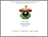 [thumbnail of R011211038_skripsi_22-01-2025 cover1.jpg]