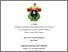 [thumbnail of F041191047_skripsi_22-01-2025 cover1.jpg]