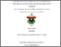 [thumbnail of R011211039_skripsi_22-01-2025 cover1.jpg]
