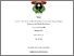 [thumbnail of F061201030_skripsi_22-01-2025 cover1.jpg]