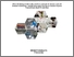 [thumbnail of P102222006_tesis_15-10-2024 cover1.jpg]