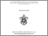 [thumbnail of C015201006_tesis_10-01-2025 cover1.jpg]