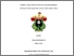 [thumbnail of R011211066_skripsi_22-01-2025 cover1.jpg]
