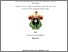 [thumbnail of R011211067_skripsi_17-01-2025 cover1.jpg]