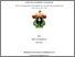 [thumbnail of R011191041_skripsi_14-10-2024 cover1.jpg]