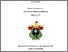 [thumbnail of D041201133_skripsi_09-01-2025 cover1.jpg]