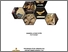 [thumbnail of F071201007_skripsi_31-12-2024 cover1.jpg]