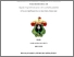 [thumbnail of R011191092_skripsi_14-10-2024 cover1.jpg]