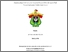 [thumbnail of R011211070_skripsi_22-01-2025 cover1.jpg]