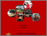 [thumbnail of Cover]
