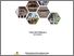 [thumbnail of F071201017_skripsi_31-12-2024 cover1.jpg]