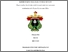 [thumbnail of R011211085_skripsi_22-01-2025 cover1.jpg]
