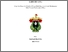 [thumbnail of R011231114_skripsi_14-10-2024 cover.jpg]