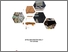 [thumbnail of F071201032_skripsi_31-12-2024  cover1.jpg]