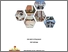 [thumbnail of F071201044_skripsi_31-12-2024 cover1.jpg]