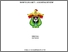 [thumbnail of R012201001_tesis_15-10-2024 cover1.jpg]