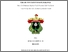 [thumbnail of R011211091_skripsi_22-01-2025 cover1.jpg]