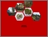 [thumbnail of F071201045_skripsi_31-12-2024 cover1.jpg]