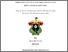 [thumbnail of R011211096_skripsi_22-01-2025 cover1.jpg]