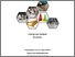 [thumbnail of R021201051_skripsi_15-10-2024 cover1.jpg]