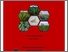 [thumbnail of G011201124_skripsi_22-01-2025 cover1.jpg]