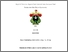 [thumbnail of R011211103_skripsi_22-01-2025 dp1.jpg]