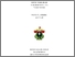 [thumbnail of D051181004_skripsi_09-01-2025 cover1.jpg]