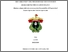 [thumbnail of R011211104_skripsi_22-01-2025 cover1.jpg]
