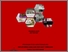 [thumbnail of G011201207_skripsi_22-01-2025 cover1.jpg]