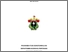 [thumbnail of G011211215_skripsi_22-01-2025 cover1.jpg]