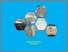 [thumbnail of G012222019_tesis_22-01-2025 cover1.jpg]
