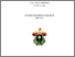 [thumbnail of D051181303_skripsi_09-01-2025 cover1.jpg]