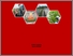 [thumbnail of G041191009_skripsi_22-01-2025 cover1.jpg]