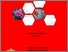 [thumbnail of H011191034_skripsi_22-01-2025 cover1.jpg]