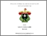 [thumbnail of R011211106_skripsi_22-01-2025 cover1.jpg]