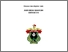[thumbnail of D051181319_skripsi_09-01-2025 cover1.jpg]