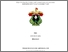 [thumbnail of R011211112_skripsi_22-01-2025 cover1.jpg]