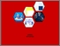 [thumbnail of H011201025_skripsi_22-01-2025 cover1.jpg]