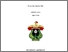 [thumbnail of D051181508_skripsi_09-01-2025 cover1.jpg]