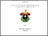 [thumbnail of R011211119_skripsi_22-01-2025 cover1.jpg]