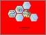 [thumbnail of H021201017_skripsi_22-01-2025 cover1.jpg]