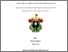 [thumbnail of R011211129_skripsi_22-01-2025 cover1.jpg]