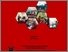 [thumbnail of Cover]