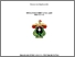 [thumbnail of D041201134_skripsi_09-01-2025 cover1.jpg]
