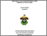 [thumbnail of A012221076_tesis_21-10-2024 cover1.jpg]
