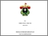 [thumbnail of R011211134_skripsi_22-01-2025 cover1.jpg]