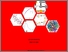 [thumbnail of H021201069_skripsi_22-01-2025 cover1.jpg]