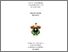 [thumbnail of D051181515_skripsi_09-01-2025 cover1.jpg]