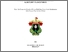 [thumbnail of R011231137_skripsi_22-01-2025 cover1.jpg]